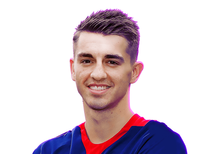 Max Whitlock MBE