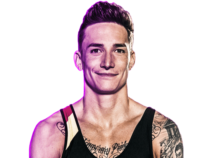 Marcel Nguyen