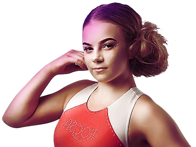 Halle Hilton